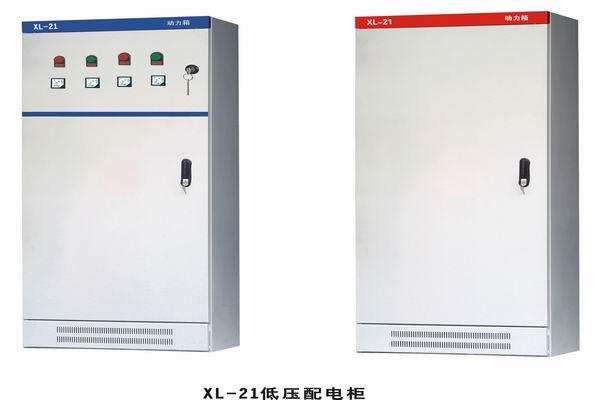 庐江3683配电-3683谈谈防水配电箱检修
